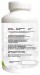 Vitamin C 500 mg chewable